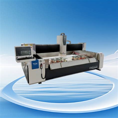 china cnc glass machining center|CNC Glass Machining Center .